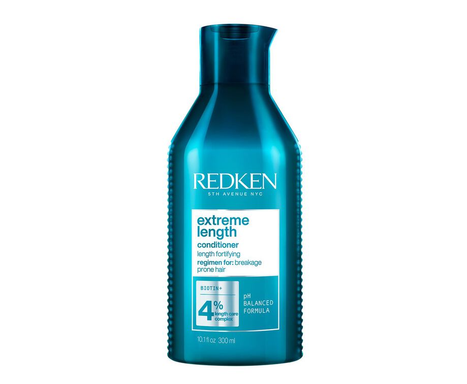 REDKEN EXTREME LENGTH CONDITIONER  300ML