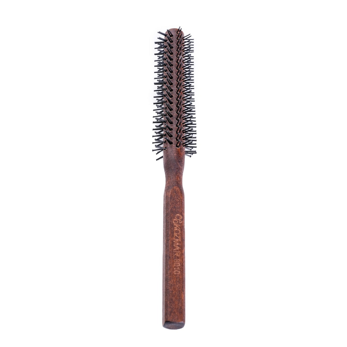 KOZMAR Professional Hair Brush 3010