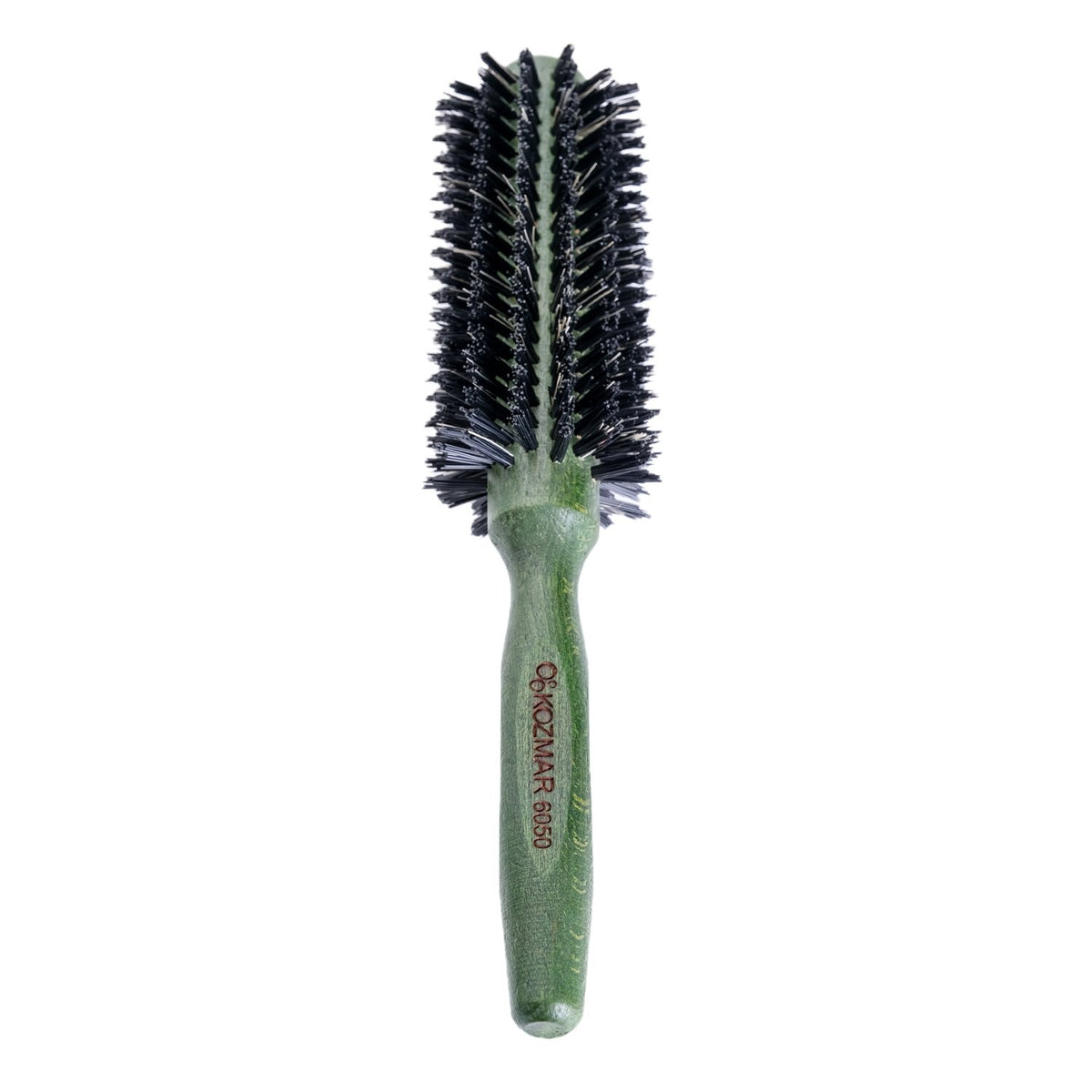 KOZMAR Professional Barber Brush 6050