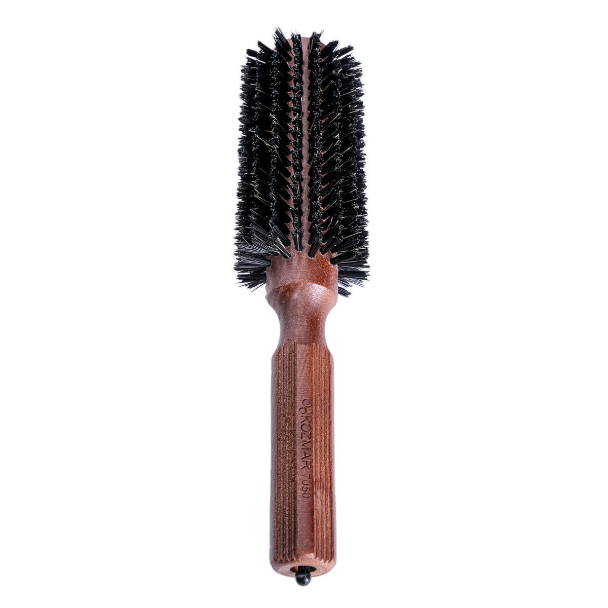 KOZMAR Professional Barber Brush 7050