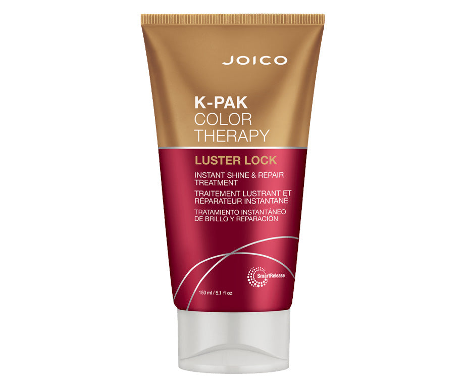 JOICO K-PAK Color Therapy Luster Lock 150ml