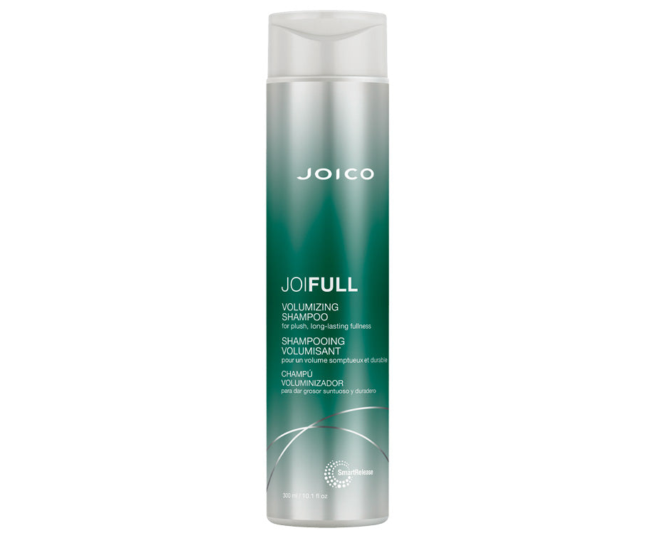 JOICO Joifull Shampoo 300ml
