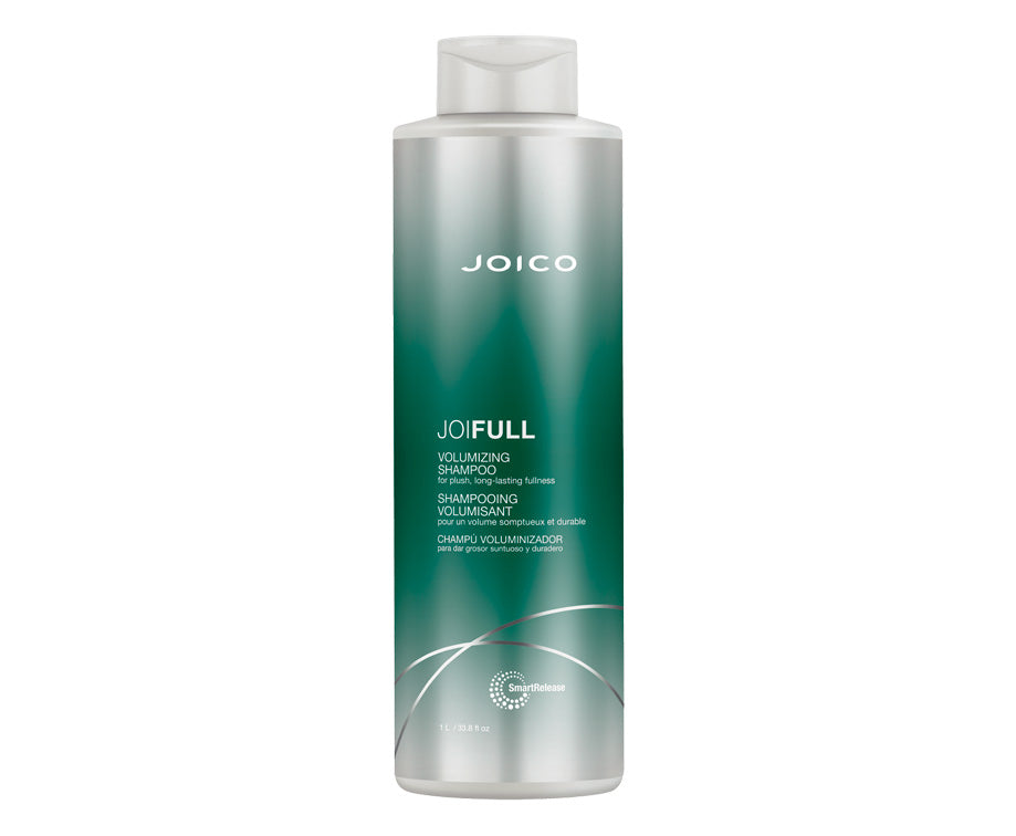 JOICO Joifull Shampoo 1000ml