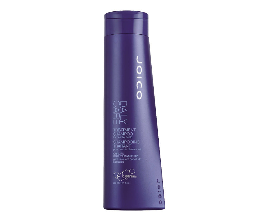 JOICO Daily Care Treatment Shampoo 300ml